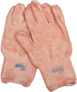 Hagerty Silver Gloves - Geïmpregneerde Handschoenen Voor Het Reinigen Van Zilver En Verzilverde Items 9 Hagerty Silver Gloves - Geïmpregneerde Handschoenen Voor Het Reinigen Van Zilver En Verzilverde Items -Schoonmaakproducten 1005x1200