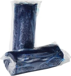 Geberit DuoFresh Sticks 16 Stuks - Voordeelverpakking -Schoonmaakproducten 1117x1200 1