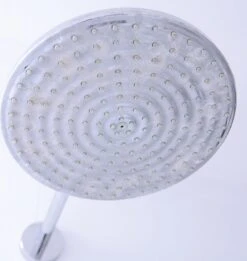 HG Kalkweg Schuimspray 3x Sterker - 500ml - Verwijdert Extreme Kalkresten - 100% Opgelost, 100% Resultaat -Schoonmaakproducten 1137x1200