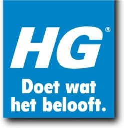 HG Natuursteen Impregnerende Beschermer (HG Product 32) - 1L - Tegen Het Intrekken Van Vuil - Ook Voor Granito En Marmer Composiet -Schoonmaakproducten 1169x1200 3