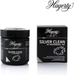 Hagerty Silver Clean - Professional 170 Ml -Schoonmaakproducten 1190x1200 2