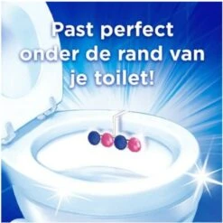 Witte Reus Blauw Actief Toiletblok - Hygiëne - WC Blokjes Voordeelverpakking 20 Stuks -Schoonmaakproducten 1198x1200 1