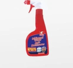 Griffon 6309645 Schimmelvreter - Flacon - 750ml 7 Griffon 6309645 Schimmelvreter - Flacon - 750ml -Schoonmaakproducten 1200x1113