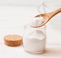 Baking Soda - 10 KG - Natriumbicarbonaat - Zuiveringszout -Schoonmaakproducten 1200x1138 1