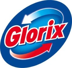 Glorix Spray Bleek 500ML 6x -Schoonmaakproducten 1200x1138