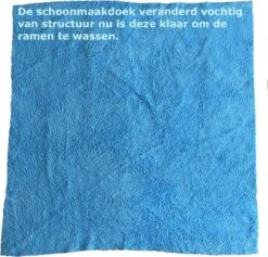 Ramen Zemen Ramen Wassen Super Set Streeploos Ramen Zemen Set Clean Dry Blauw -Schoonmaakproducten 1200x1153 2