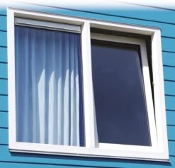 HG Kunststof Reiniger - 500ml - Intensieve Reiniger -Schoonmaakproducten 1200x1153