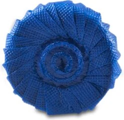 Starbluedisc Toiletblok Jaarverpakking A 24 Stuks Blauw -Schoonmaakproducten 1200x1159 2