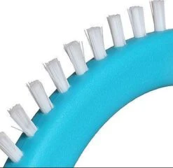 Voorkant -Schoonmaakproducten 1200x1167 1