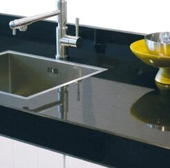 HG Natuurstenen Aanrechtbladreiniger - 500ml - Veilig In Gebruik - Streeploos Schoon - Dagelijkse Reiniging -Schoonmaakproducten 1200x1186