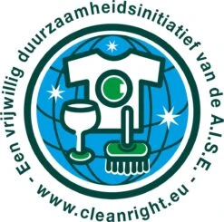 Glorix Spray Bleek 500ML 6x -Schoonmaakproducten 1200x1191