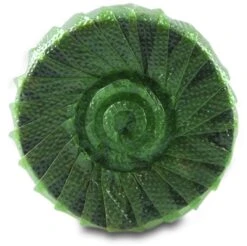 Starbluedisc Toiletblok Jaarverpakking 24 Stuks Groen -Schoonmaakproducten 1200x1194