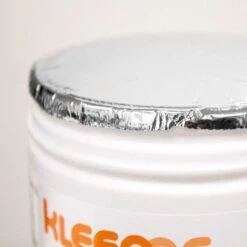 Schoonmaakdoekjes - Ontsmettingsdoekjes - Desinfectiedoekjes - Desinfectie Doekjes - KleenMe - Alcohol Doekjes - Alcoholdoekjes - Allesreiniger Zachte Antibacteriële Alcohol Wipes- 100 Doekjes - Met Dispenser - 70% Alcohol - 185 X 110mm -Schoonmaakproducten 1200x1200 100