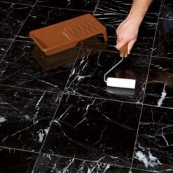 HG Natuursteen Impregnerende Beschermer (HG Product 32) - 1L - Tegen Het Intrekken Van Vuil - Ook Voor Granito En Marmer Composiet -Schoonmaakproducten 1200x1200 106