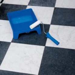 HG Natuursteen Impregnerende Beschermer (HG Product 32) - 1L - Tegen Het Intrekken Van Vuil - Ook Voor Granito En Marmer Composiet -Schoonmaakproducten 1200x1200 107