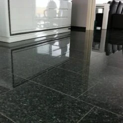 HG Natuursteen Impregnerende Beschermer (HG Product 32) - 1L - Tegen Het Intrekken Van Vuil - Ook Voor Granito En Marmer Composiet -Schoonmaakproducten 1200x1200 108