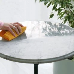 HG Natuursteen Glans Polish (product 44) - 300ml - Voor Alle Soorten Natuursteen -Schoonmaakproducten 1200x1200 110