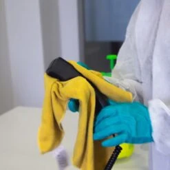 Glorix Bleek - Orginal 750ML 11 Glorix Bleek - Orginal 750ML -Schoonmaakproducten 1200x1200 114