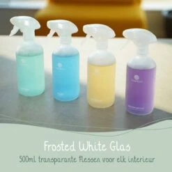 Cosmeau Schoonmaakmiddel Tabletten Cleaning Tabs Schoonmaak Tabs - Keukenreiniger - Badkamerreiniger Sanitair- Glasreiniger 15 Cosmeau Schoonmaakmiddel Tabletten Cleaning Tabs Schoonmaak Tabs - Keukenreiniger - Badkamerreiniger Sanitair- Glasreiniger -Schoonmaakproducten 1200x1200 122