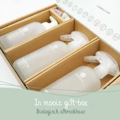 Cosmeau Schoonmaakmiddel Tabletten Cleaning Tabs Schoonmaak Tabs - Keukenreiniger - Badkamerreiniger Sanitair- Glasreiniger 16 Cosmeau Schoonmaakmiddel Tabletten Cleaning Tabs Schoonmaak Tabs - Keukenreiniger - Badkamerreiniger Sanitair- Glasreiniger -Schoonmaakproducten 1200x1200 123