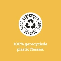 Marcel's Green Soap Afwasmiddel Sinaasappel & Jasmijn - 6 X 500 Ml -Schoonmaakproducten 1200x1200 135