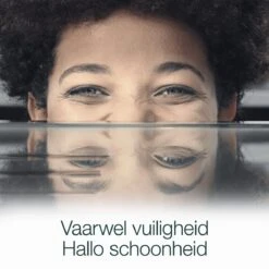 Cif Disinfect & Shine Original Desinfectie Spray - 6 X 500 Ml - Voordeelverpakking -Schoonmaakproducten 1200x1200 148