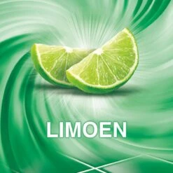 Ajax® Ajax Allesreiniger Limoen 6 X 1.25L - Voordeelverpakking 12 Ajax® Ajax Allesreiniger Limoen 6 X 1.25L - Voordeelverpakking -Schoonmaakproducten 1200x1200 159