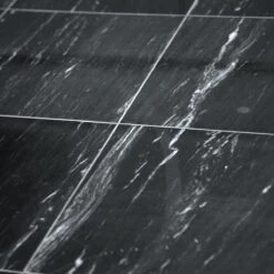 HG Natuursteen Aanrechtbladbeschermer - 100ml - Inclusief Niet Pluizende Doek -Schoonmaakproducten 1200x1200 162