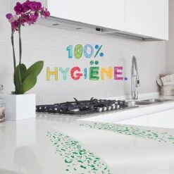 Glorix Spray Bleek 500ML 6x -Schoonmaakproducten 1200x1200 165