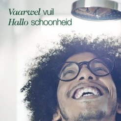 Cif CleanBoost Power & Shine Badkamer Spray - 6 X 750 Ml - Voordeelverpakking -Schoonmaakproducten 1200x1200 169