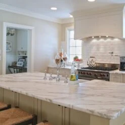 HG Natuursteen Toplaag Hersteller - 250 Ml - Herstelt Beschadigingen - Voor Marmer En Alle Andere Kalkhoudende Natuursteensoort 8 HG Natuursteen Toplaag Hersteller - 250 Ml - Herstelt Beschadigingen - Voor Marmer En Alle Andere Kalkhoudende Natuursteensoort -Schoonmaakproducten 1200x1200 178