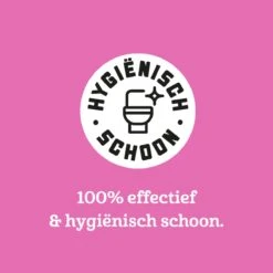 Marcel's Green Soap Toiletreiniger Patchouli & Cranberry - 750 Ml -Schoonmaakproducten 1200x1200 183