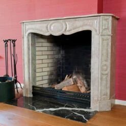 HG Schoorsteenreiniger - 500 Gr - Voor Schoorsteenkanaal, Open Haard En Allesbrander 6 HG Schoorsteenreiniger - 500 Gr - Voor Schoorsteenkanaal, Open Haard En Allesbrander -Schoonmaakproducten 1200x1200 186