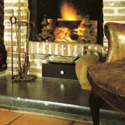 HG Schoorsteenreiniger - 500 Gr - Voor Schoorsteenkanaal, Open Haard En Allesbrander 7 HG Schoorsteenreiniger - 500 Gr - Voor Schoorsteenkanaal, Open Haard En Allesbrander -Schoonmaakproducten 1200x1200 187