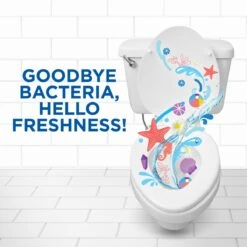 6x WC Eend Toiletreiniger Marine Wave 750 Ml -Schoonmaakproducten 1200x1200 19