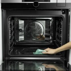AEG Oven&magn. Reinigingsspray -Schoonmaakproducten 1200x1200 207