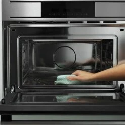 AEG Oven&magn. Reinigingsspray -Schoonmaakproducten 1200x1200 209