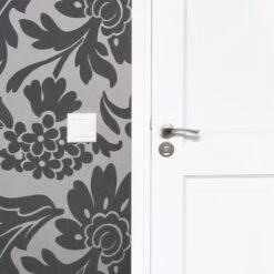 HG Kunststof Reiniger - 500ml - Intensieve Reiniger -Schoonmaakproducten 1200x1200 223