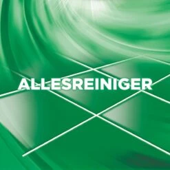 Ajax® Ajax Allesreiniger Limoen 2 X 5L - Voordeelverpakking -Schoonmaakproducten 1200x1200 224
