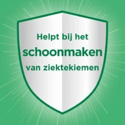 Ajax® Ajax Allesreiniger Limoen 2 X 5L - Voordeelverpakking -Schoonmaakproducten 1200x1200 226