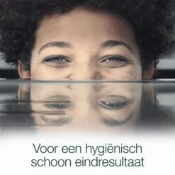 Cif Disinfect & Shine Wipes Original Desinfectie Schoonmaakdoekjes - 12 X 30 Doekjes - Voordeelverpakking 22 Cif Disinfect & Shine Wipes Original Desinfectie Schoonmaakdoekjes - 12 X 30 Doekjes - Voordeelverpakking -Schoonmaakproducten 1200x1200 230