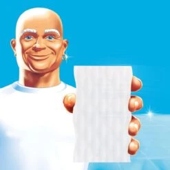 Mr Propre Magic Eraser Wondergum -Schoonmaakproducten 1200x1200 235