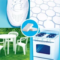 Mr Propre Magic Eraser Wondergum -Schoonmaakproducten 1200x1200 236