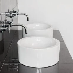 HG Badkamerreiniger Alledag - 500ml - Verwijdert Zeepresten, Huidvetten En Lichte Kalkaanslag -Schoonmaakproducten 1200x1200 254