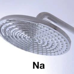 HG Kalkweg Schuimspray - 500ml - 100% Glans - Verwijdert En Voorkomt Kalk - Biologisch Afbreekbaar -Schoonmaakproducten 1200x1200 257