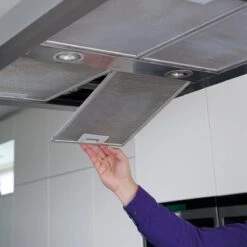 HG Afzuigkapfilter Ontvetter - 500ml - Zelfwerkend -Schoonmaakproducten 1200x1200 260