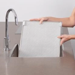 HG Afzuigkapfilter Ontvetter - 500ml - Zelfwerkend -Schoonmaakproducten 1200x1200 261