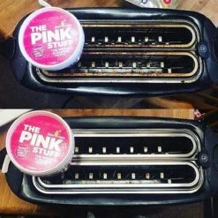 Stardrops The Pink Stuff The Pink Stuff Cleaning Paste 850 G -Schoonmaakproducten 1200x1200 266