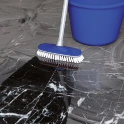 HG Natuursteen Cement- & Kalksluier Verwijderaar (HG Product 31) - 1L - Veilig In Gebruik -Schoonmaakproducten 1200x1200 27