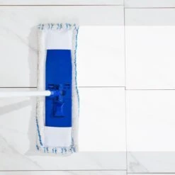 Dettol Power & Fresh - Allesreiniger - Orignal - 6 X 1,5 Liter -Schoonmaakproducten 1200x1200 28